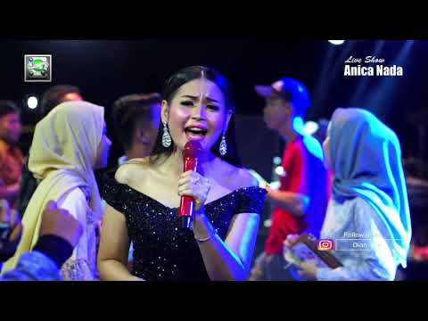DIAN ANIC | DALANE GUSTI | ANICA NADA MALAM 08 DESEMBER 2020 | DS SEDONG BLOK MUNJULNANGKA CIREBON