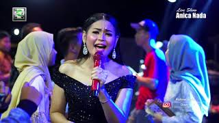 Download lagu DIAN ANIC | DALANE GUSTI | ANICA NADA MALAM 08 DESEMBER 2020 | DS SEDONG BLOK MUNJULNANGKA CIREBON mp3