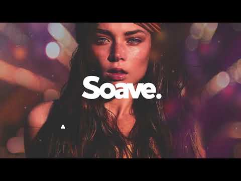 Sleepy Chows, Antomage & Bromage   Step By Step