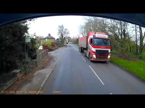 2020 1125 094642 051