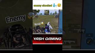 very fast jump 😅🧞‍♂️ #bgmi #pubgmobile #gameplay #trending