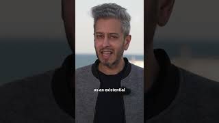 What does the Iran war mean for the Gulf states?