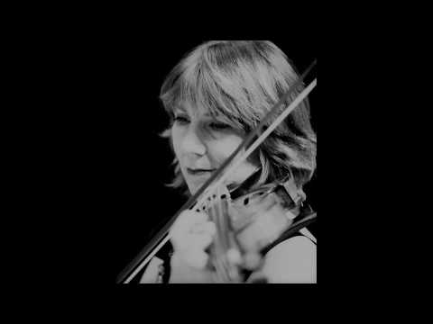 Where I does not exist, Thou is absent too ~ Arnoud Huibers