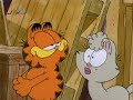 Folge 112 Garfield Ohne Seine Freunde Der Kater Ihrer Träume Die Gute Hundefee