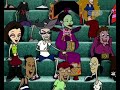 Courage The Cowardly Dog In Hindi Episode 205