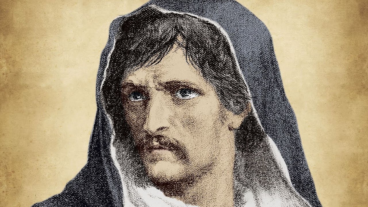 CARLO SINI racconta Bruno, Husserl, Kant, Nietzsche e Platone