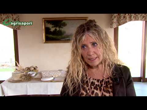 Revello (CN): Prodotti a denominazione Comunale - Bollicine Italiane - Rischio in agricoltura