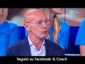 Idee Sui Principi Di Gioco Secondo Sacchi