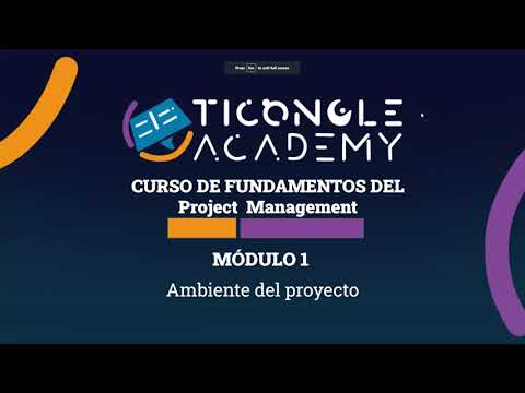 Introduction a project management