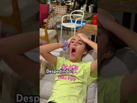 Despedindo das amigas : JÉSSICA SOUSA, IRMÃS PINA, BELINHA E MC DIVERTIDA #shortsviral