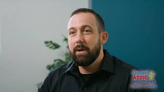 Watch video: Insulation Experts Serving Arizona | About...