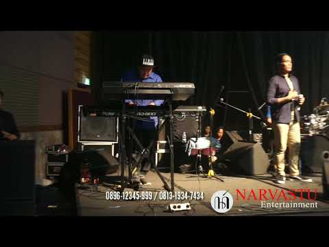 ill-never-love-again-narvastu-indonesia