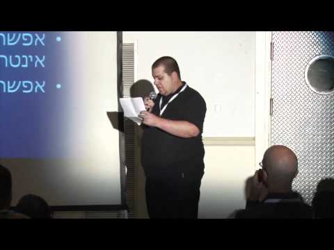 אחסון מידע – ל-websql ו-indexdb