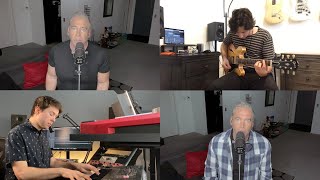 Michael Fairman – Other Side (At-Home Acoustic Performance)