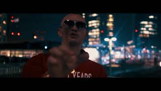 Kamaco - Papuqe Pussy