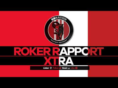 download lagu mp3 mp4 Nottingham Forest Weekly Podcast, download lagu Nottingham Forest Weekly Podcast gratis, unduh video klip Nottingham Forest Weekly Podcast
