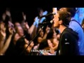 Hillsong United - In Your Freedom(HD)With Songtekst/Lyrics