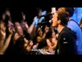 Hillsong United - In Your Freedom(HD)With ...
