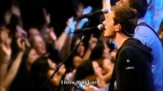 Hillsong United - In Your Freedom(HD)With Songtekst/Lyrics
