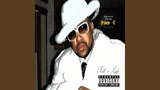 Pimp Hard (feat. Underground Kingz &amp; The Ghetto Boyz)