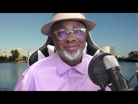 'SINNERS' interview you missed!  Nathaniel Arcand...the Choctaw Warrior!