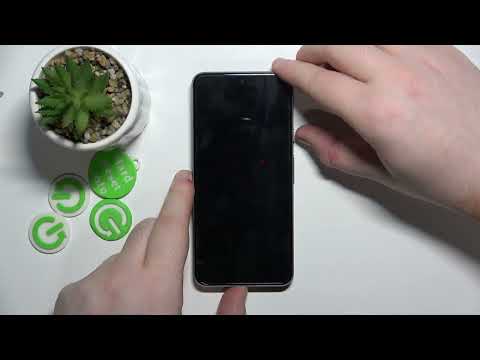 How to Enter Fastboot Mode on Google Pixel 8 – Enable Fastboot Feature