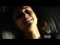 Clinton St. Girl {Raven Reyes} 
