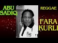 Fara Kurli ABU SADIQ