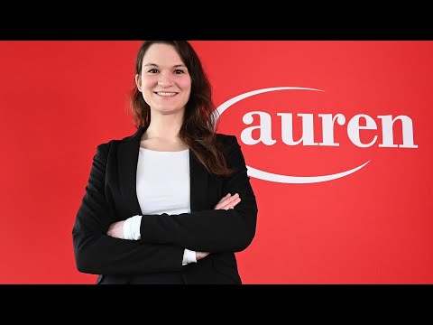 Theresa Wais erzählt über Auren Stuttgart
