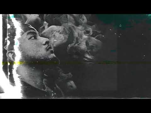 Slumpville - Both Of Us