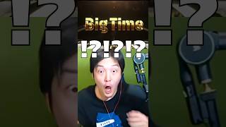 【神引き】新ガチャ演出がヤバすぎる #shorts  #イーフト #efootball