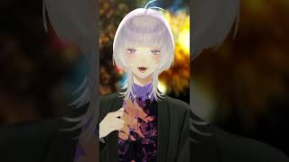 東京サマーセッション / Coverd 汐瀬 #Vtuber #Vsinger