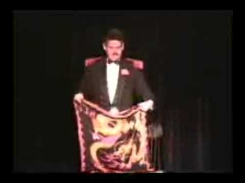 Voir la vidéo Quo Vadis