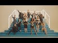 Strictly Come Dancing 2017 Launch Trailer