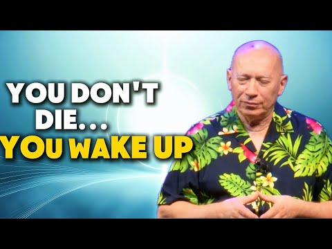 Bashar | What Happens After We Die? Bashar Explains the Soul’s Journey | Channeled By Darryl Anka