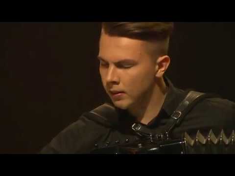 Stupnikov Vladimir (Russsia) | COUPE MONDIALE 2015