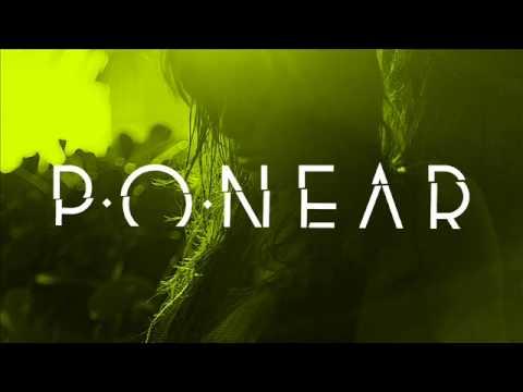 P.O.NEAR - Got 2 Luv U (Remix)