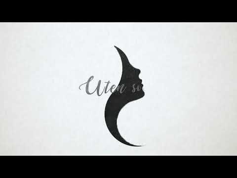 Video thumbnail for Opp av Ruiner
