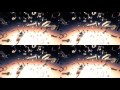 Five Night At Freddy S 3 Song