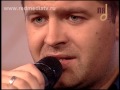 Сергей Волчков - Русское поле (телеканал Ля-минор) 