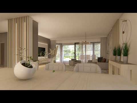 HOUSECOLLECTION DOM ROTTERDAM WEW.