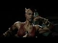 Mortal Kombat 11 Queens Of Outworld