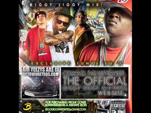 Ya Boy, Crooked I, & K-Young, & One-2 - My Story