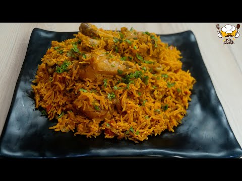 Cluster Beans Poriyal Recipe Tasty Kothavarangai Recipe Big Foodie Recipes