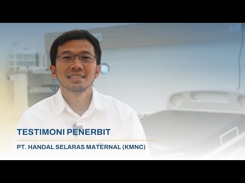 slide-PT Handal Selaras Maternal