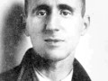 Bert Brecht: Legende Vom Toten Soldaten 