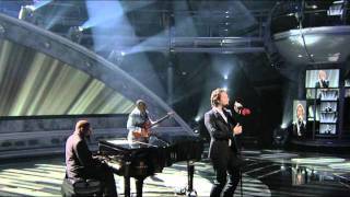 Michael Johns - Its All Wrong But Its All Right AI 7