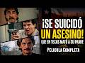 "" El Hijo del Traficante: Es Bravo el Hampón"" Película Completa de Corridos Famosos