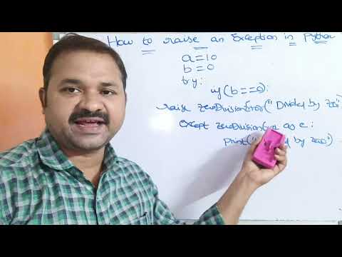 Features Of Python Programming Language Introduction to Python