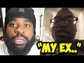 My Viewers Confessions Are CRAZY